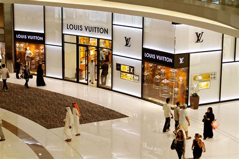 lv showroom in dubai|lv stores in dubai.